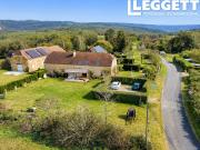 Simeyrols Vente Maison 24