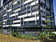 Simfoni 1 @ Bandar Teknologi Kajang