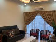 Simfoni Heights Batu Caves