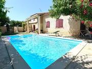 Simiane Collongue 13109 Achat / Vente maison 5 pièces t5...