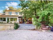 Simiane Collongue 13109 Achat / Vente maison 6 pièces t6...