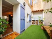 Simiane Collongue Maison de Village 130m2