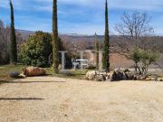 Simiane la Rotonde Vente Maison 04