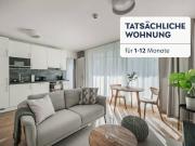 Simmeringer Hauptstraße 46, 1BD, Elevator 1046548P