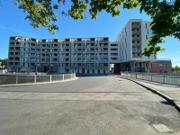 Simmeringer Hauptstraße 501/1.19