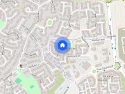 Simmonds View, Stoke Gifford, Bristol, BS34