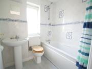 Simmonds View, Stoke Gifford, BS34 8HL