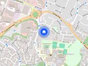 Simmons Close, Hedge End, Southampton Simmons Close, Hedge End, Southampton