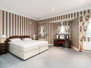 Simmons Court, Dublin 4, Donnybrook, Dublin 4 is for rent