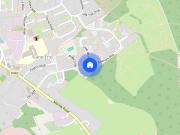 Simmons Way, Lane End, High Wycombe, Buckinghamshire, HP14