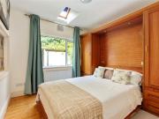 Simmonscourt Terrace, Donnybrook, Dublin 4 Sherry...