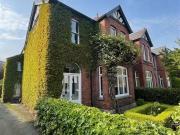 Simmonstown House, 2 Sydenham Road, Ballsbridge,...