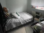 Simms Road, London, SE1 5QN, United Kingdom | 4 bed...