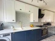 Simnel Close, Liverpool, 3 Bedroom Terraced Simnel Close, Liverpool, 3 Bedroom Terraced