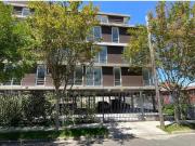 SIMON BOLIVAR 1000 | KCP1172