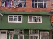 Simon Bolivar Ap 103 Simon Bolivar Ap 103