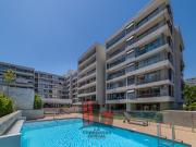 SIMON BOLIVAR CON VILLASECA