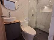 SIMON BOLIVAR ITAGUI