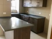 SIMÓN BOLÍVAR / LYON