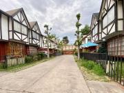 SIMÓN BOLIVAR/COVENTRY