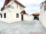 SIMÓN GONZALEZ CALATAYUD / REMODELADA!