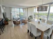 Simón Silveyra Negocios inmobiliarios