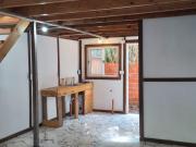 Simón Silveyra Negocios inmobiliarios