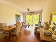 Simón Silveyra Negocios inmobiliarios