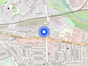 Simons Lane, Colchester, Essex, CO1