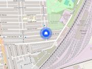 Simonside Terrace, Heaton