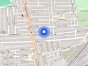 Simonside Terrace, Heaton, NE6