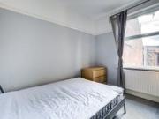 Simonside Terrace, Heaton NE6 5DS