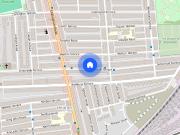 Simonside Terrace, Heaton, Newcastle Upon Tyne