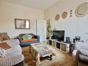 Simonside Terrace, Heaton, Newcastle Upon Tyne NE6, 2...