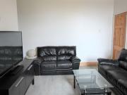 Simonside Terrace, Heaton, Newcastle Upon Tyne NE6, 3...