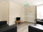 Simonside Terrace, Heaton, Newcastle Upon Tyne NE6, 3...