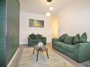 Simonside Terrace, Heaton, Newcastle Upon Tyne NE6, 3...