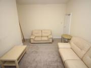 Simonside Terrace, Heaton, Newcastle Upon Tyne NE6, 3...