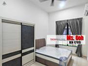 Simpang Ampat CHEAPEST Eco Meadows Fully Furnished Near...