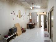 Simpang Ampat Taman Merak Single Storey For Sale