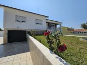 Simpática e charmosa moradia T4 em Nariz, Aveiro....