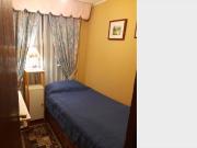 Simpática habitación lado Sur Marzo 2024