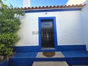 Simpática Moradia T3, muito perto de Monsaraz