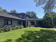 SIMPÁTICA PROPIEDAD A METROS DEL GOLF DEL COUNTRY SAN DIEGO