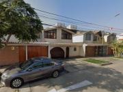 simpatica propiedad entrega inmediata