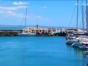 SIMPÁTICA VISTA MAR | REMODELADO