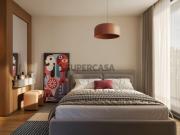 Simpático Apartamento T1 para Venda em Matosinhos