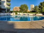 Simpático Apartamento T1 para Venda nos Três Castelos em...