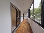 Simpático Apartamento T2 na Quinta da Bicuda