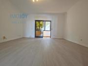 Simpático Apartamento T2 na Quinta da Bicuda 74m²...